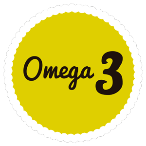 Oli de colza saludable Roviroli amb Omega 3